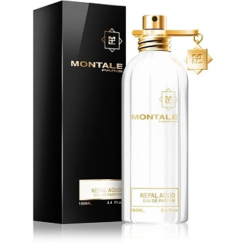 Фото MONTALE Nepal Aoud