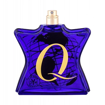 Bond No. 9 Queens парфюмерная вода, 100 мл тестер