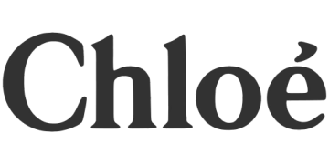 CHLOE CHLOE