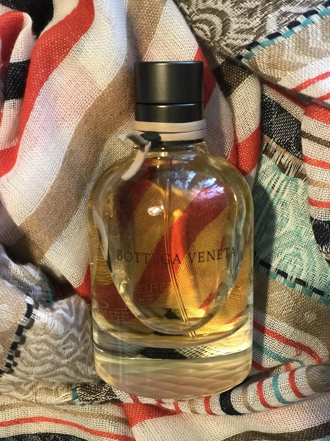 Bottega Veneta