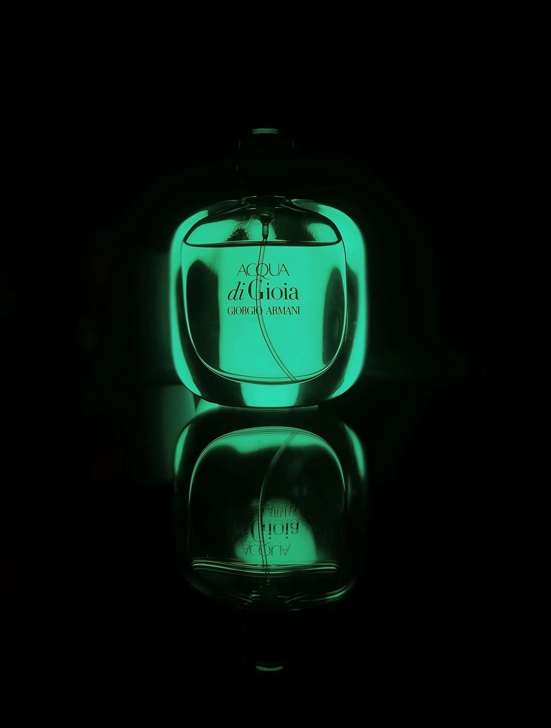 ARMANI Acqua Di Gioia Eau De Toilette ARMANI Acqua Di Gioia Eau De Toilette