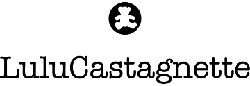 LULU CASTAGNETTE LULU CASTAGNETTE