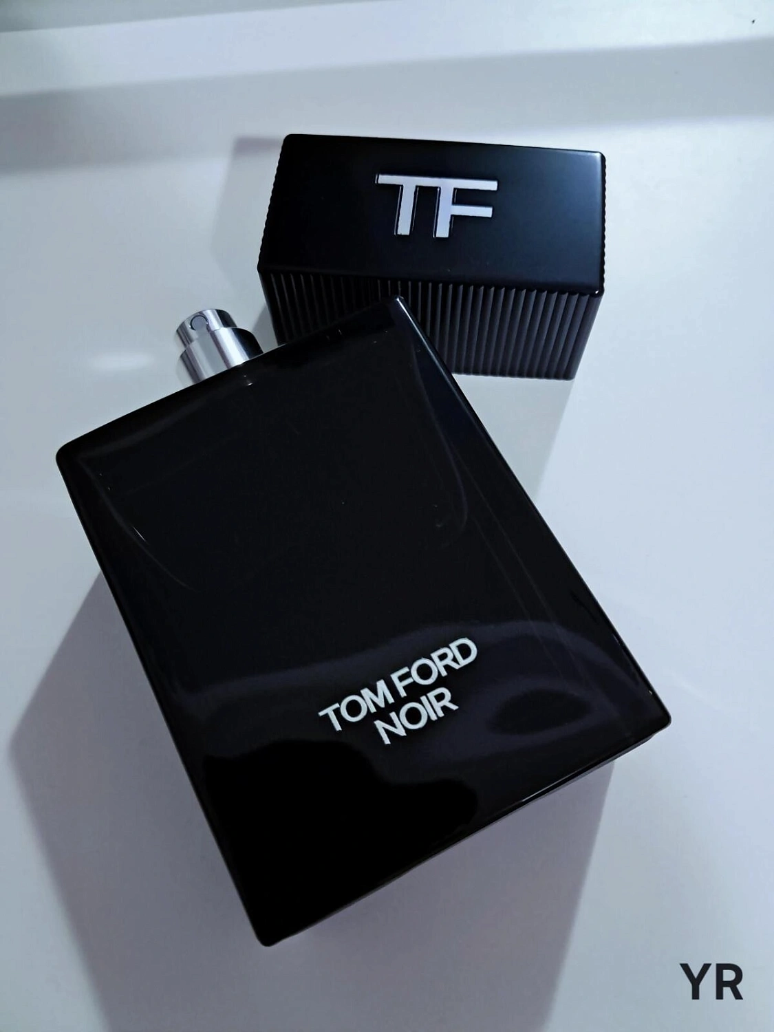 Tom Ford Noir