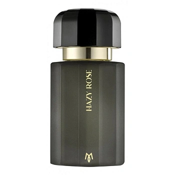 Ramon Monegal Hazy Rose парфюмерная вода, 100 мл тестер Ramon Monegal Hazy Rose парфюмерная вода, 100 мл тестер