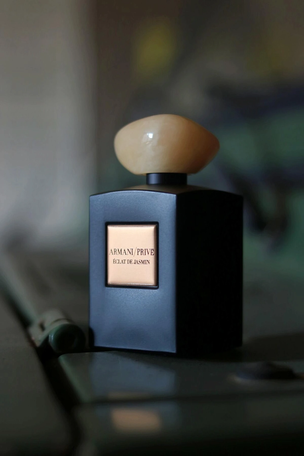 ARMANI Prive Eclat de Jasmin ARMANI Prive Eclat de Jasmin