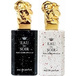 Sisley Eau du Soir 2010