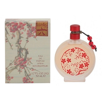 Фото Liz Claiborne Lucky Number 6