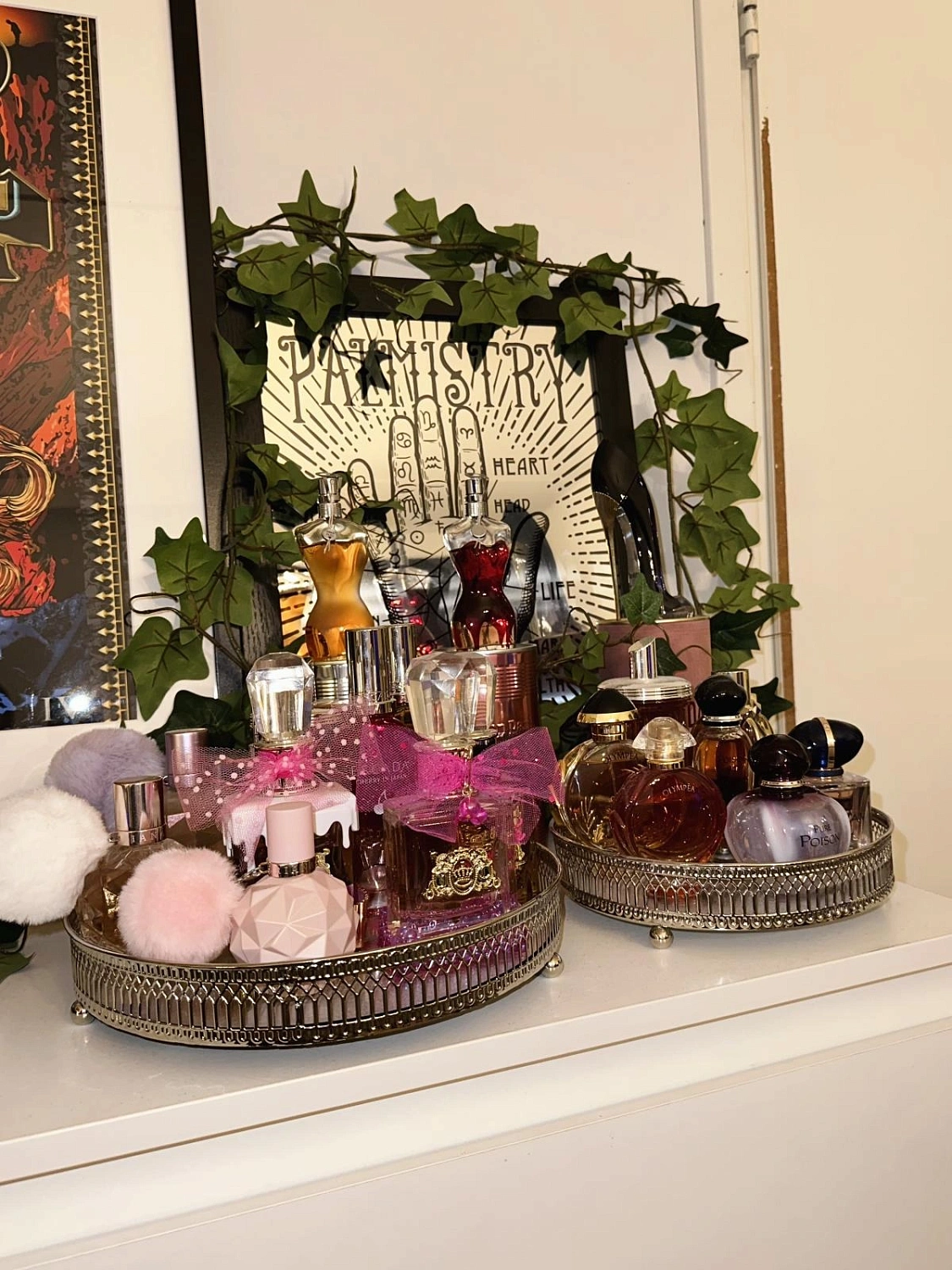 Juicy Couture Viva La Juicy Le Bubbly Juicy Couture Viva La Juicy Le Bubbly