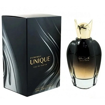 Фото Fragrance World Extremely Unique