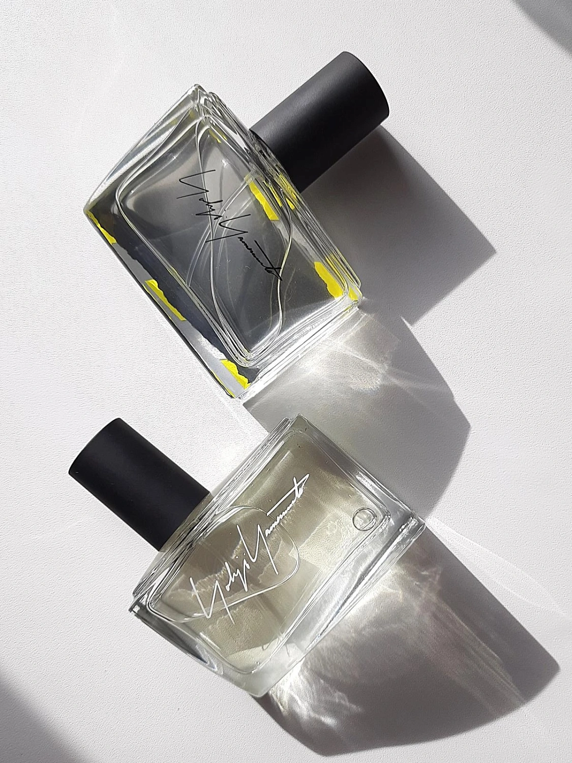 Yohji Yamamoto Yohji Pour Femme Yohji Yamamoto Yohji Pour Femme
