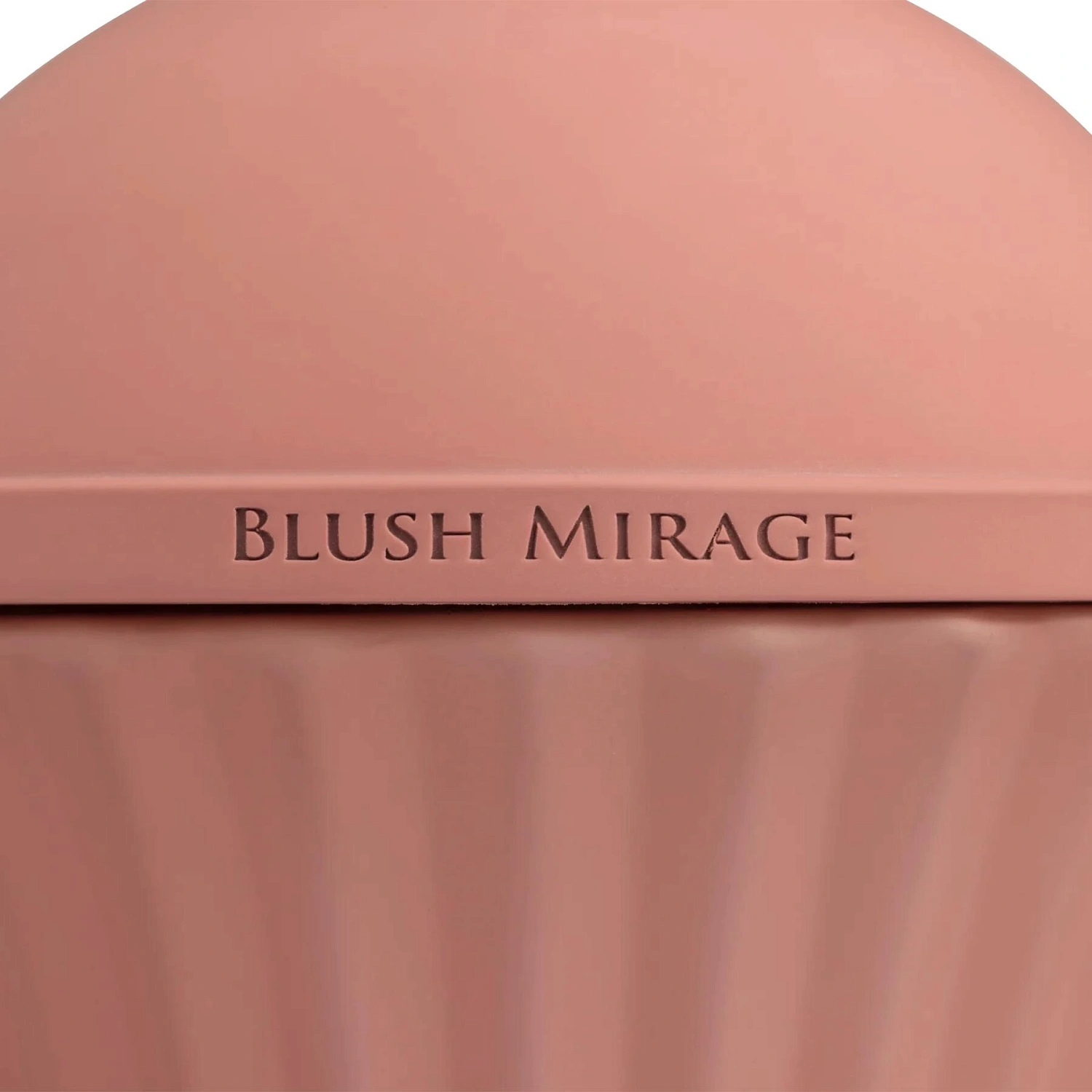House of Sillage Blush Mirage