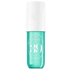 Sol de Janeiro Cheirosa '39