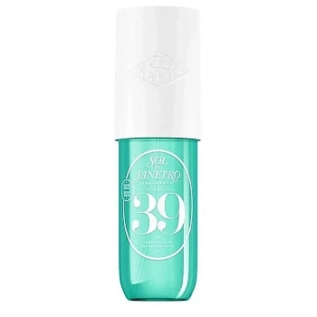 Фото Sol de Janeiro Cheirosa '39