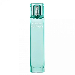 Clinique My Happy Blue Sky Neroli