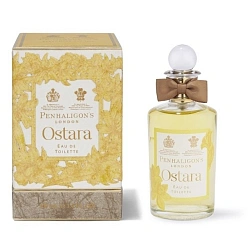 Penhaligon's Ostara