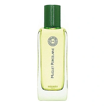 Hermessence Muguet Porcelaine туалетная вода, 100 мл тестер Hermessence Muguet Porcelaine туалетная вода, 100 мл тестер