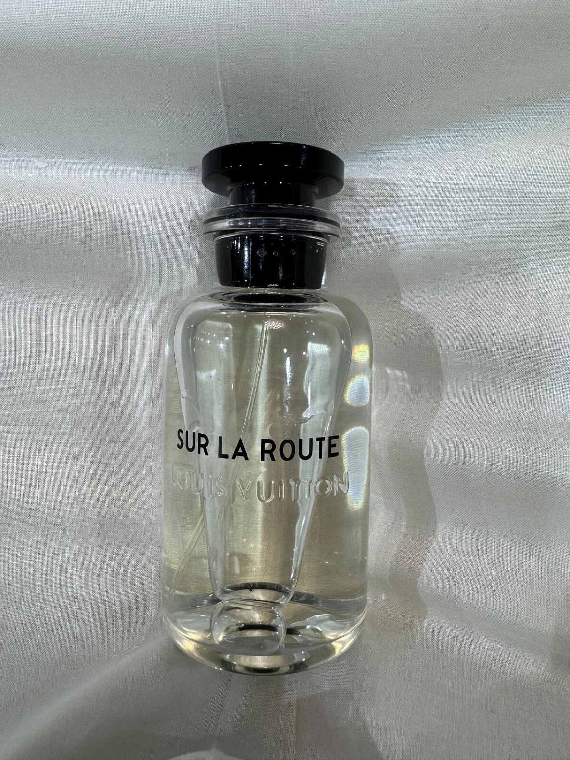 Louis Vuitton Sur La Route Louis Vuitton Sur La Route