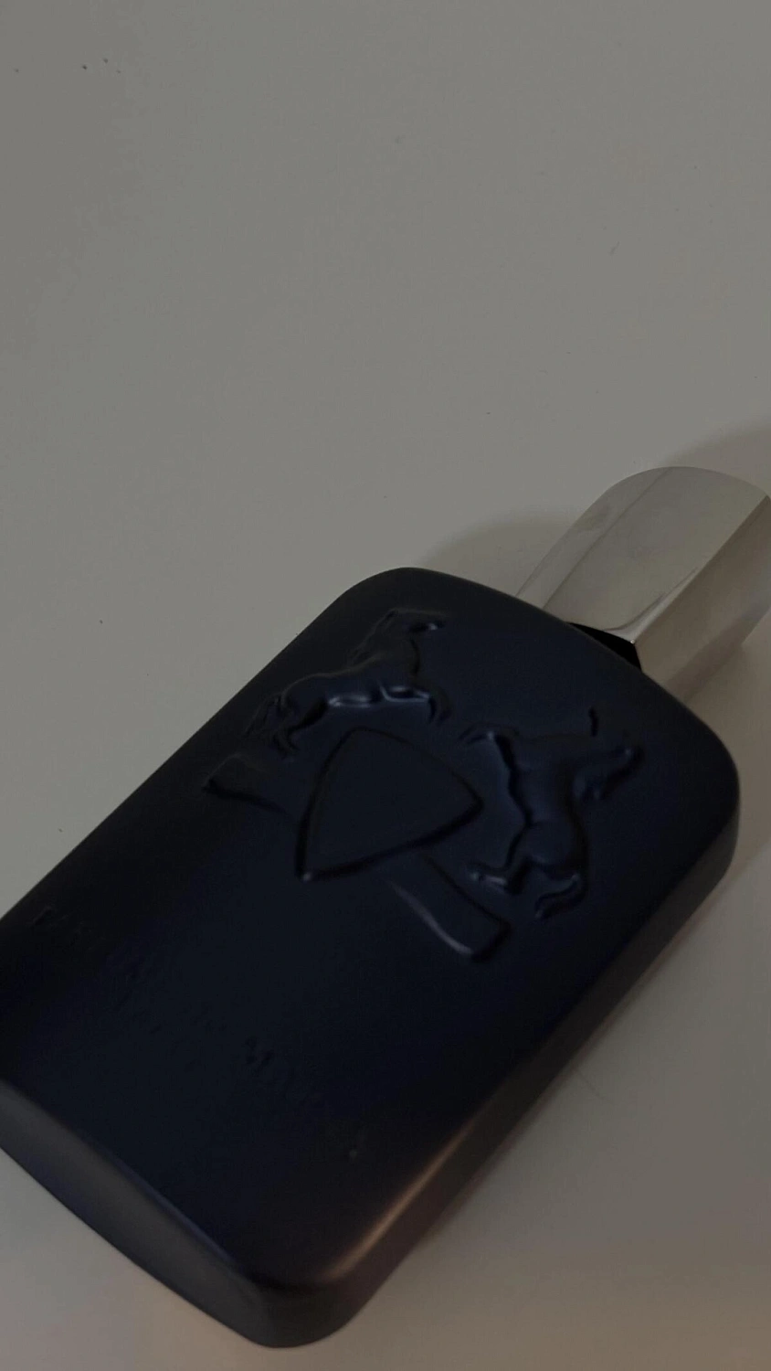 Parfums de Marly Layton