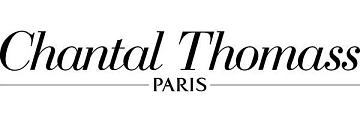 CHANTAL THOMASS CHANTAL THOMASS