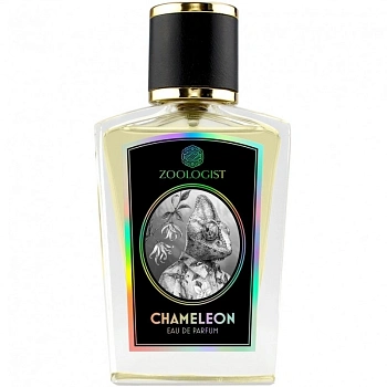 Zoologist Perfumes Chameleon духи, 60 мл тестер