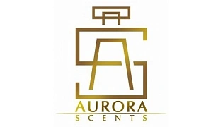 AURORA SCENTS AURORA SCENTS