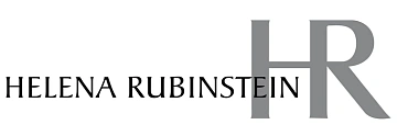 HELENA RUBINSTEIN HELENA RUBINSTEIN