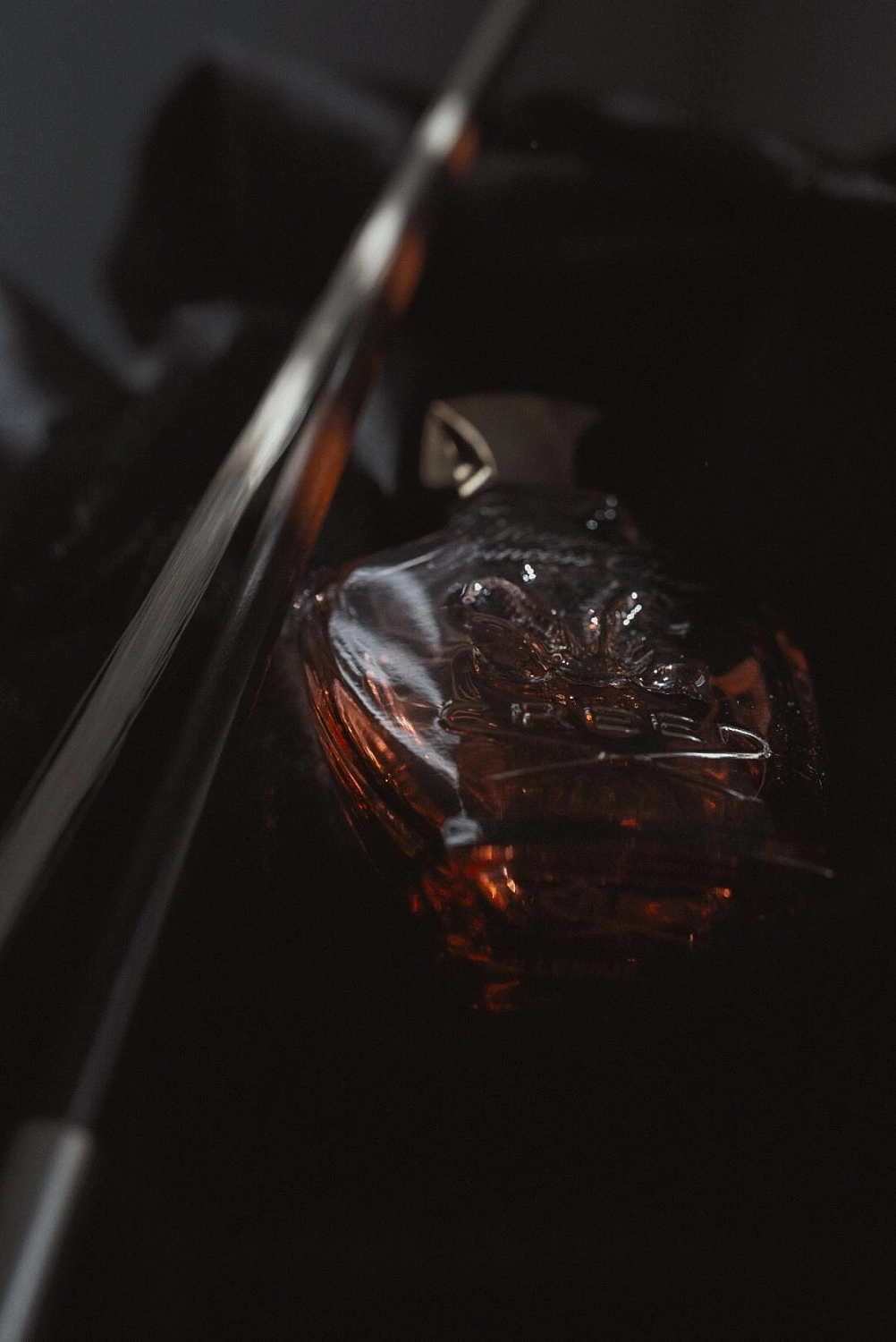 Creed Royal Princess Oud