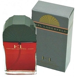 Karl Lagerfeld KL