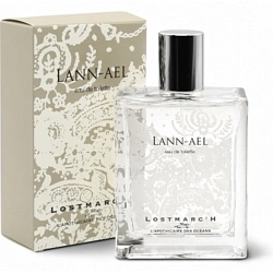 Lostmarch Lann-Ael
