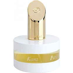 Sooud Kanz Parfum Eau Fine