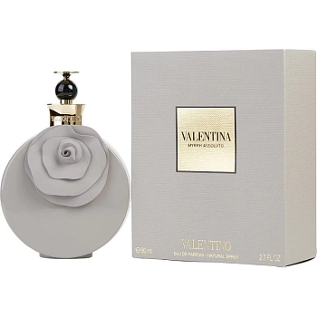 Фото Valentino Valentina Myrrh Assoluto