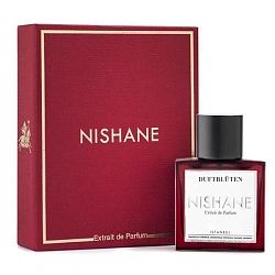 Nishane Duftbluten