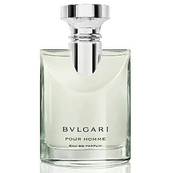 Bvlgari Pour Homme Eau De Parfum парфюмерная вода, 100 мл тестер Bvlgari Pour Homme Eau De Parfum парфюмерная вода, 100 мл тестер