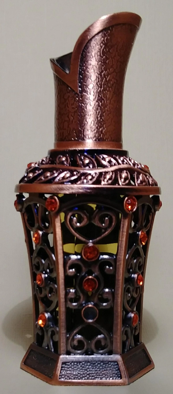 Rasasi Rasha Rasasi Rasha