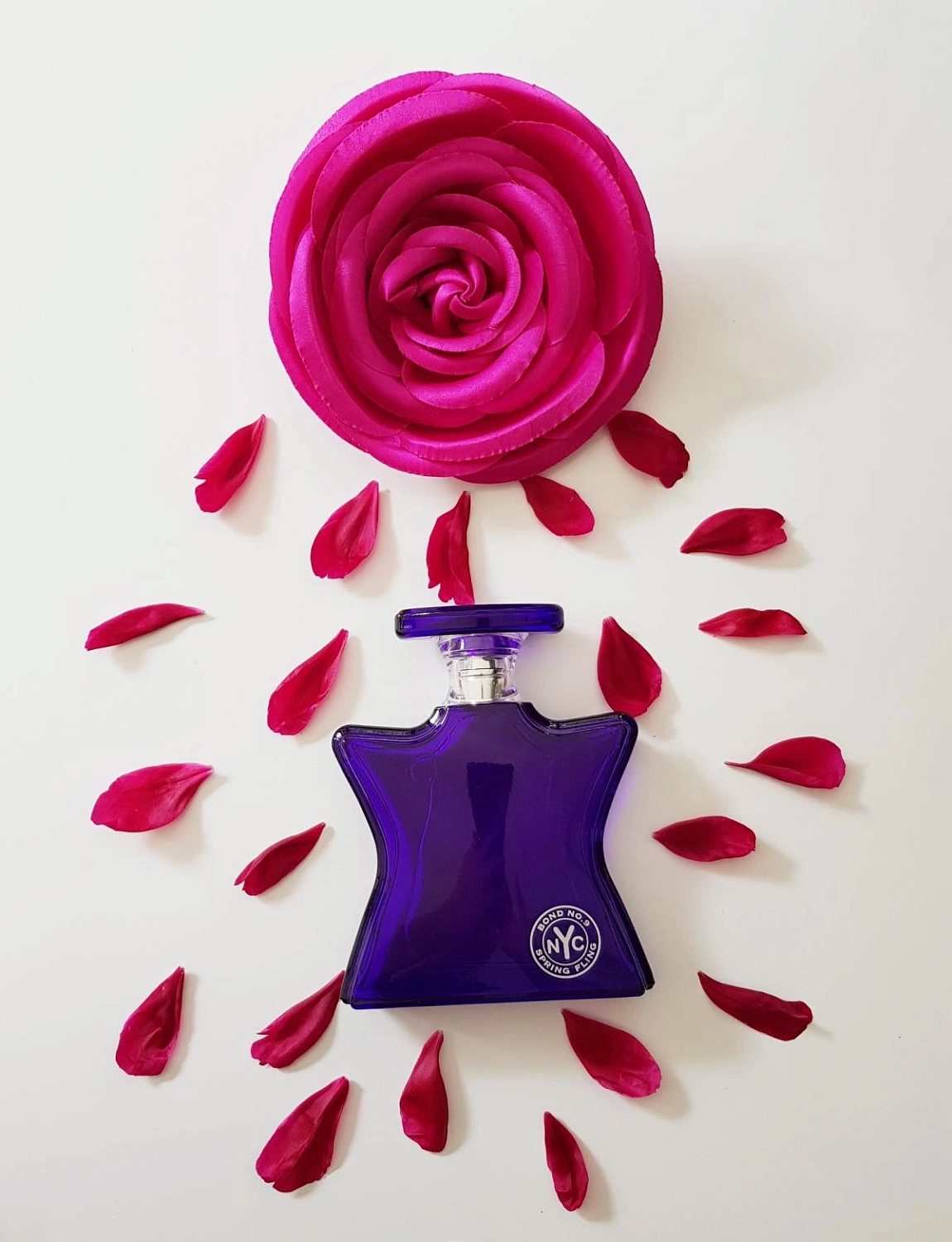 Bond No. 9 Spring Fling Bond No. 9 Spring Fling