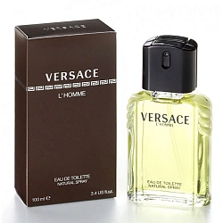 Versace L'Homme
