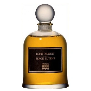 Serge Lutens Rose de Nuit парфюмерная вода, 75 мл