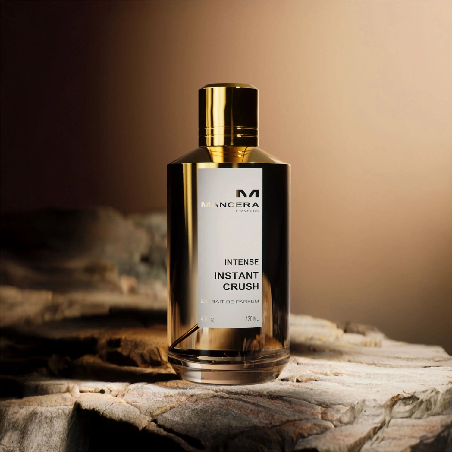 Mancera Intense Instant Crush