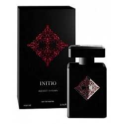 Initio Parfums Privés Blessed Baraka