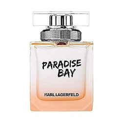Karl Lagerfeld Paradise Bay For Women