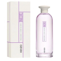 Kenzo Nuage Cerisier