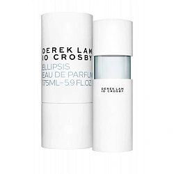 Derek Lam 10 Crosby Ellipsis