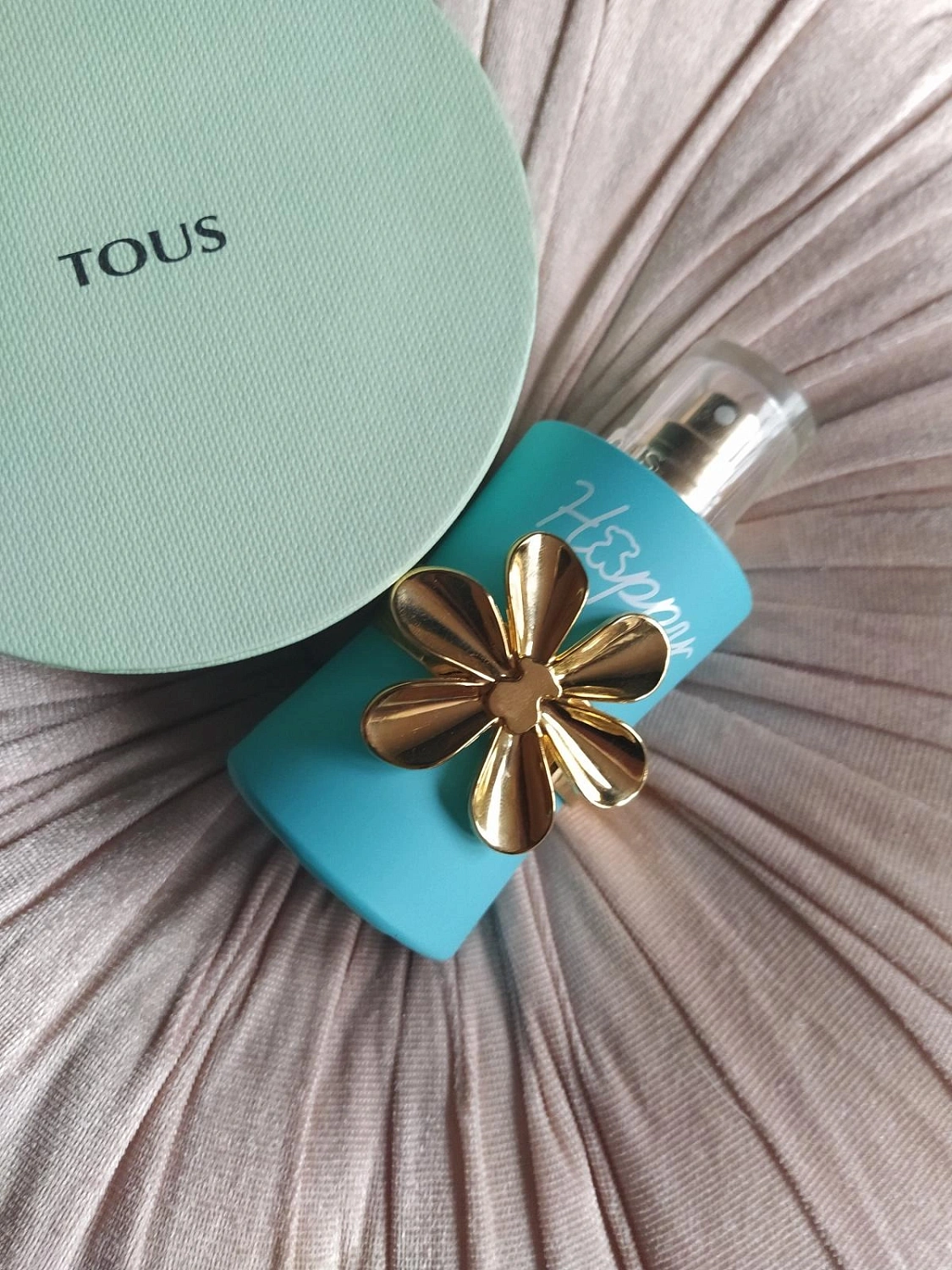 Tous Happy Moments Tous Happy Moments