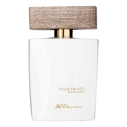 Au Pays de la Fleur d'Oranger Figue Fruitee