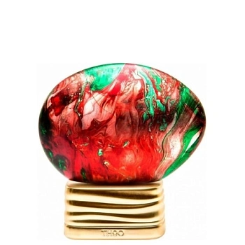 Фото The House of Oud Live In Colors