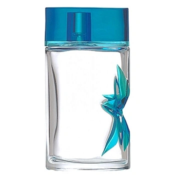 MUGLER A Men Summer Flash туалетная вода, 100 мл тестер MUGLER A Men Summer Flash туалетная вода, 100 мл тестер