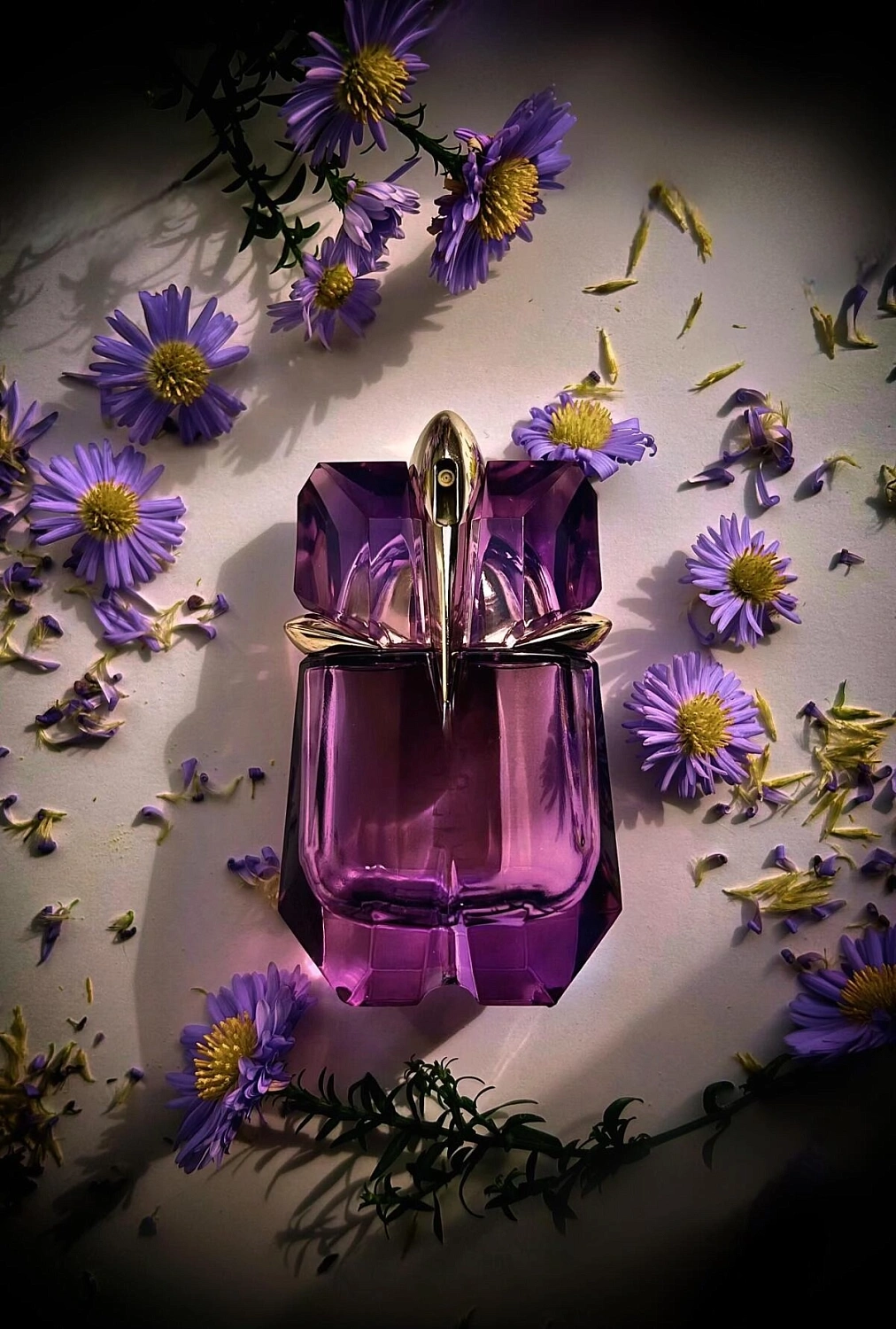 MUGLER Alien Eau de Toilette