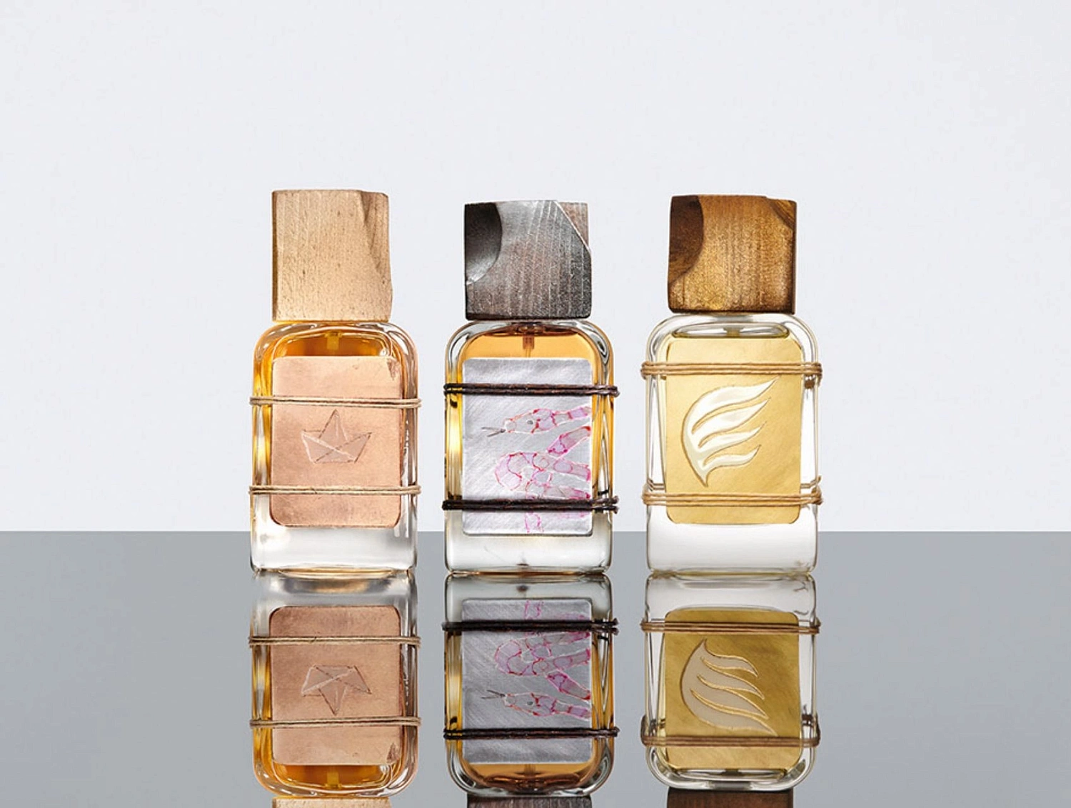 Mendittorosa Albatros