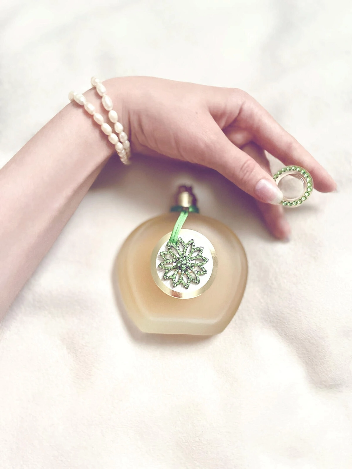 Rance 1795 Sur Mon Coeur