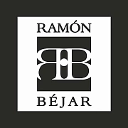 RAMON BEJAR RAMON BEJAR